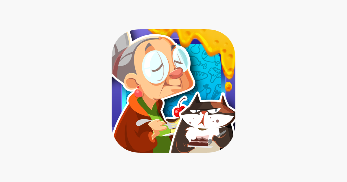 Games like Cake Crush - Match 3 Game
