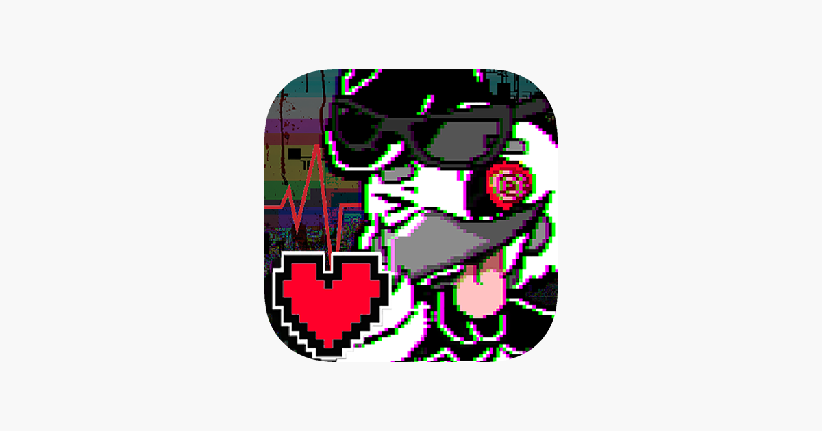 Games like Can You Escape Heartbreak?