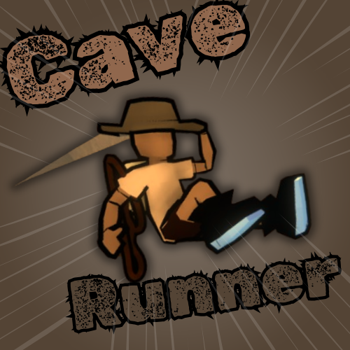 Games like Cave Runner