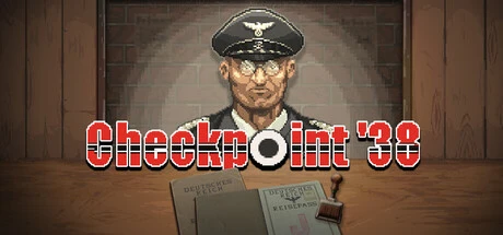 Games like Checkpoint '38