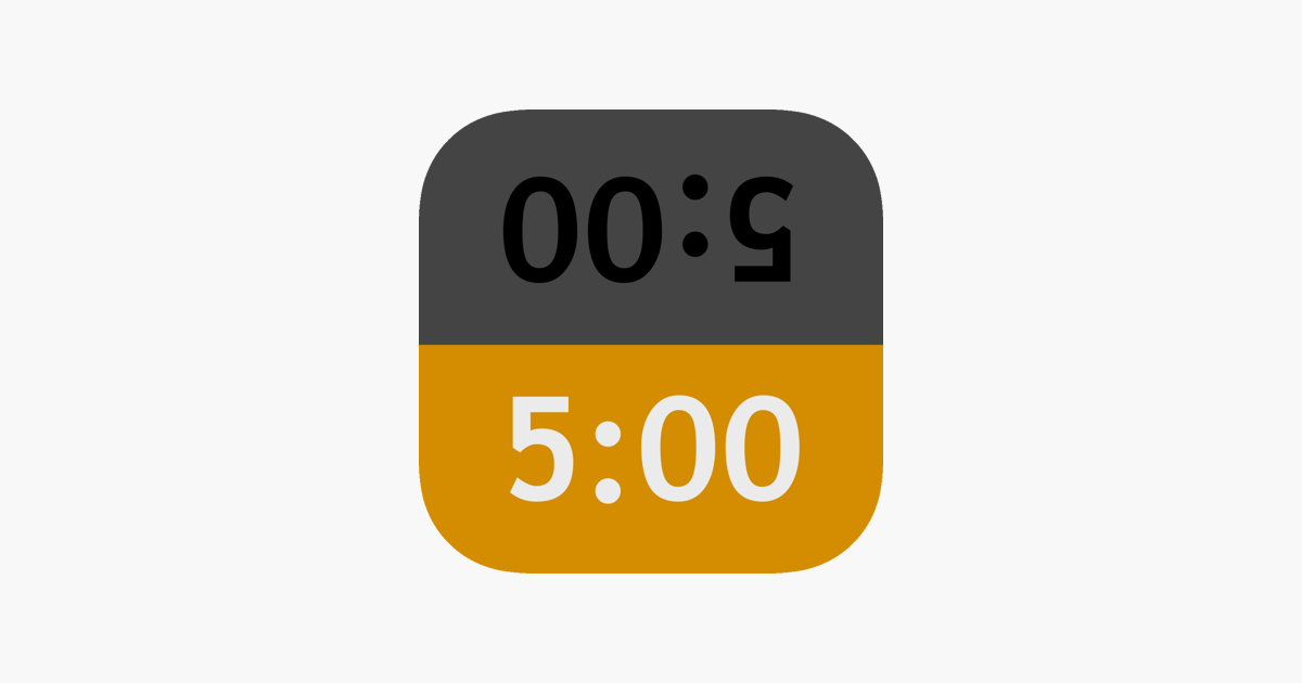 Games like Chess Clock for Chess