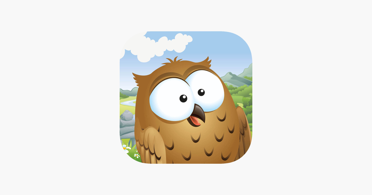 Games like Chouette 1A