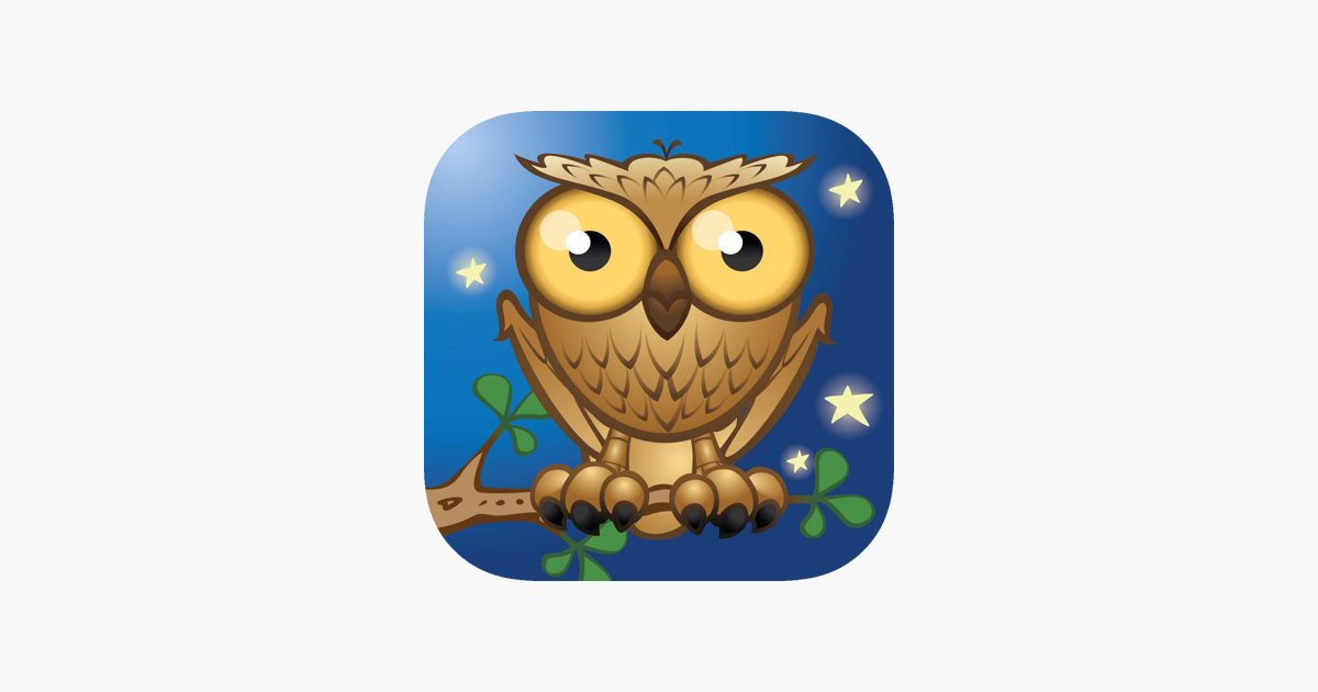 Games like Chouette 2A