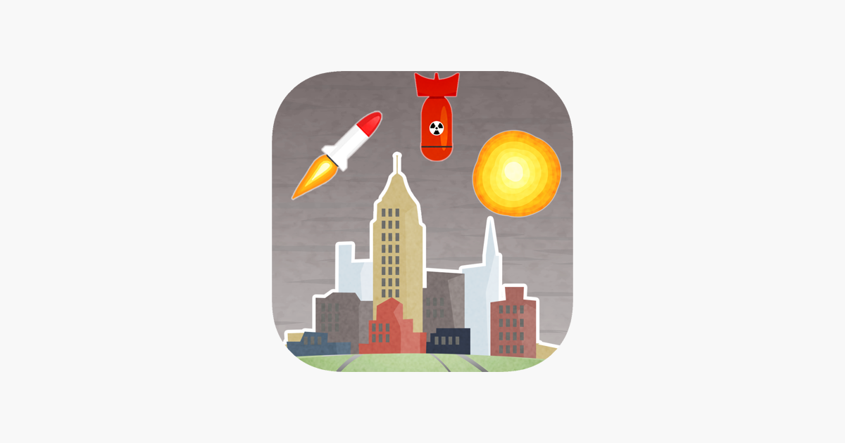 Games like City Defender - Defend the Castle Games