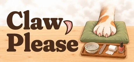 Games like Claw, Please