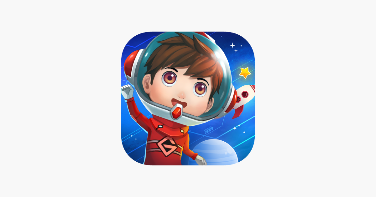 Games like Coding Galaxy