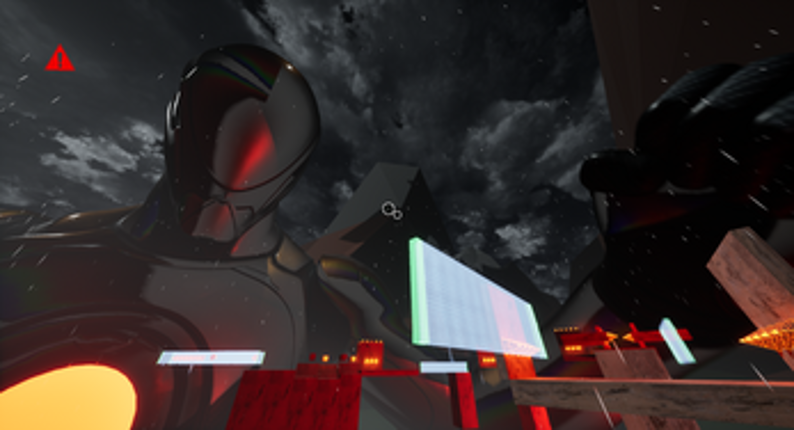 Colossal-Kill screenshot