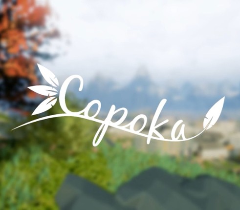 Copoka Image