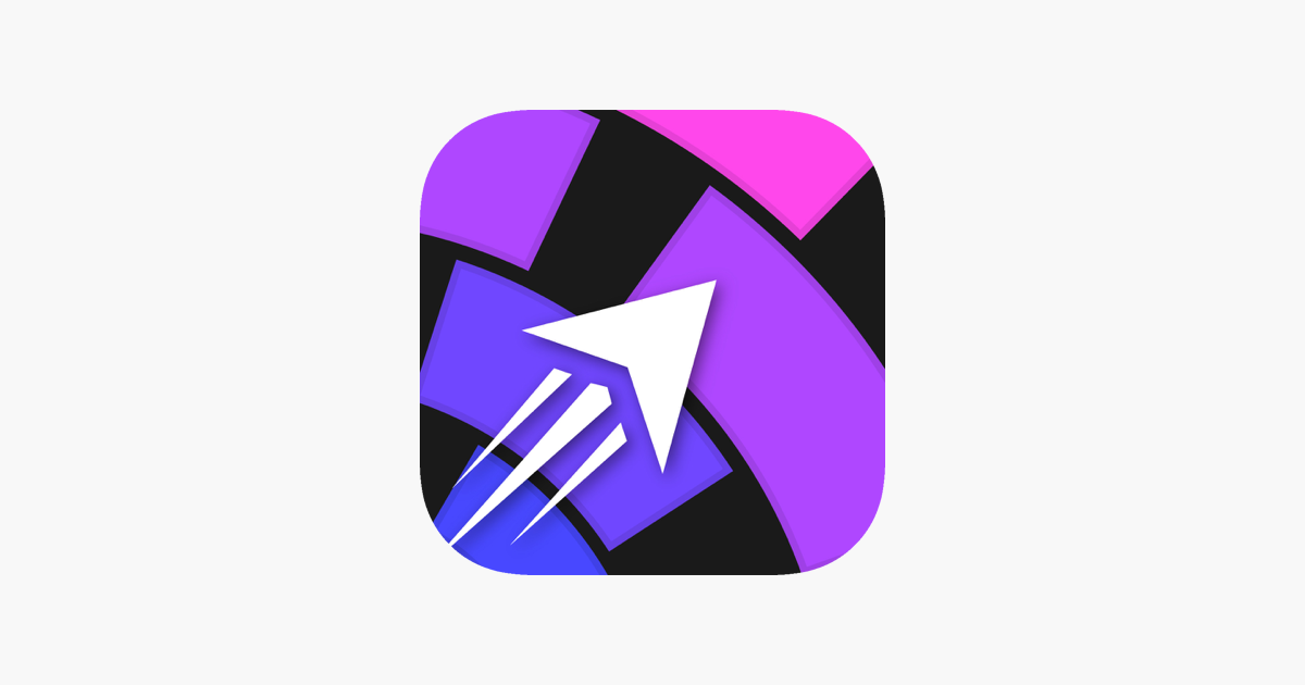 Games like Crazy Circle