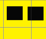 Games like /Cubeicals/: _*DungeonZ*_