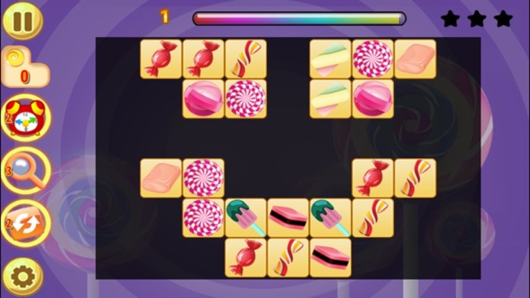 Cute Play Image
