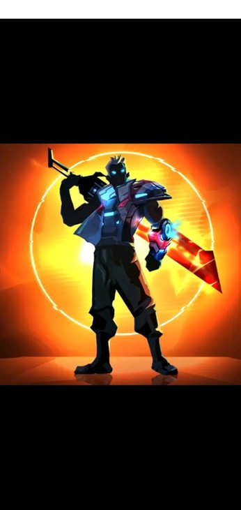 Games like Cyberpunk 2077 pro mobile