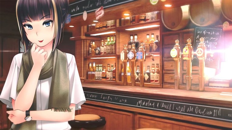 Dating Life screenshot