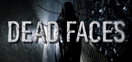 Games like Dead Faces