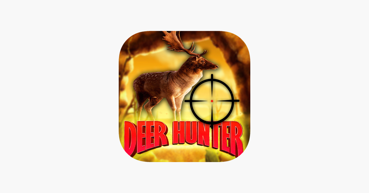 Games like Deer Hunters Jungle Challenge 3D