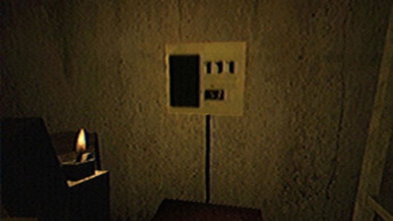 Delivery Driver Massacre - Definitive Edition screenshot