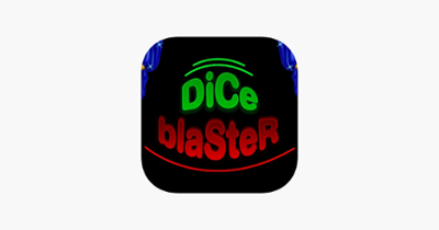 Dice Blaster Image