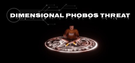 Games like Dimensional Phobos Threat