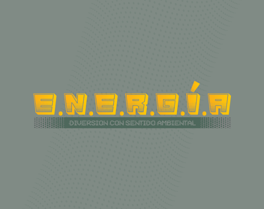 E.N.E.R.G.I.A. Image