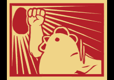 Games like Eggcellent game