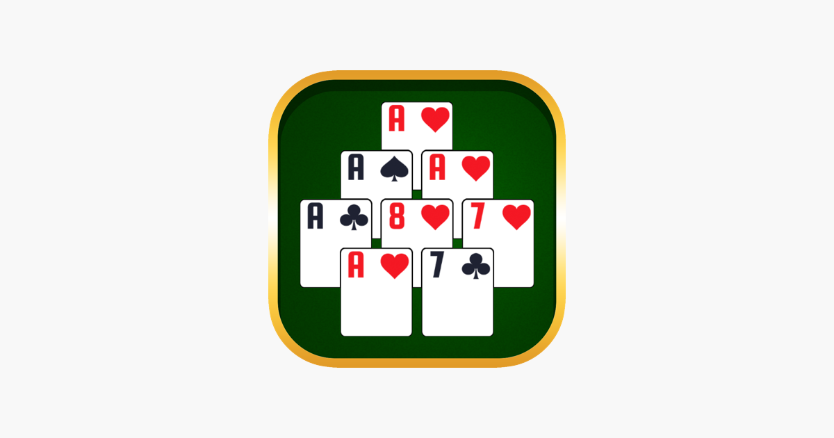 Games like Elevens up! (11s up)