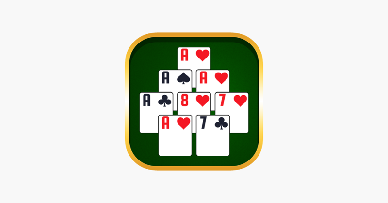 Elevens up! (11s up) Image