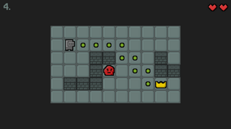 Enemy Uprising Image