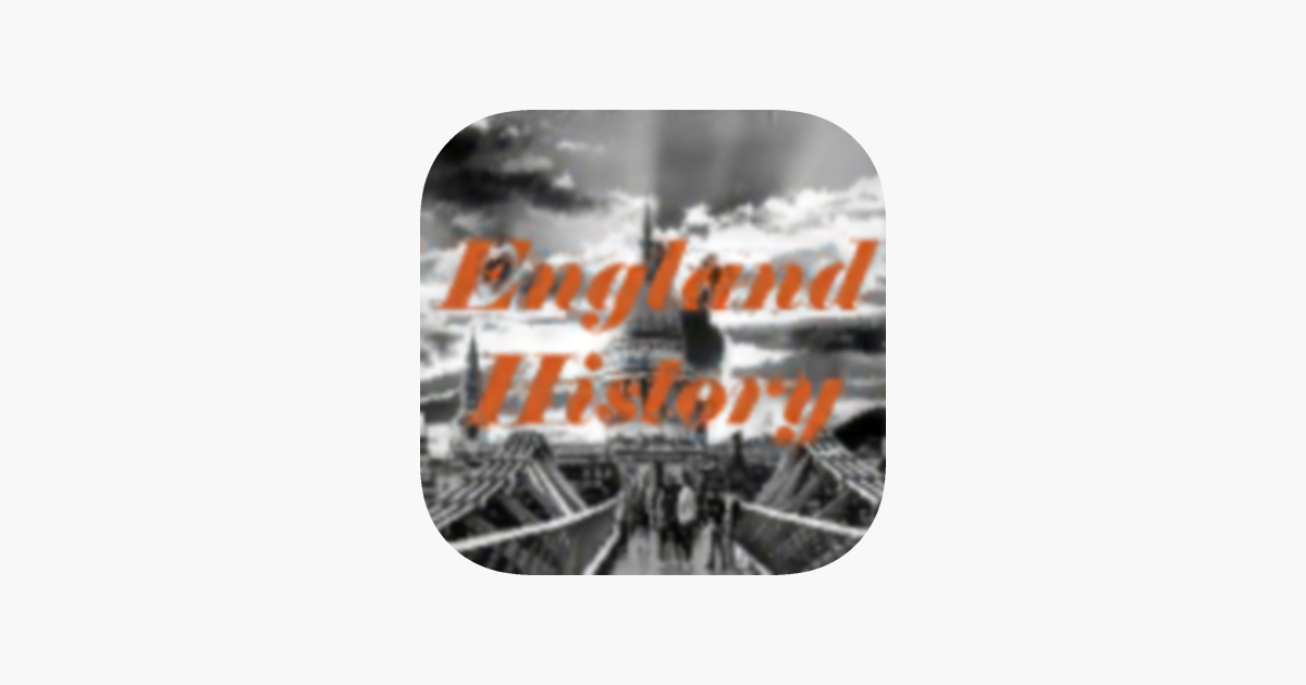 Games like England Knowledge Test