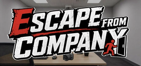 Games like Escape from Company