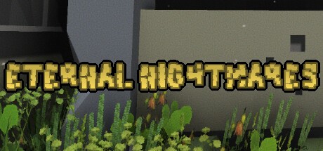 Games like Eternal Nightmares