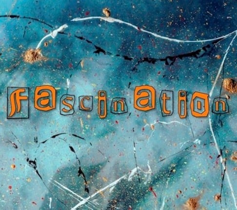 Fascination Game Cover