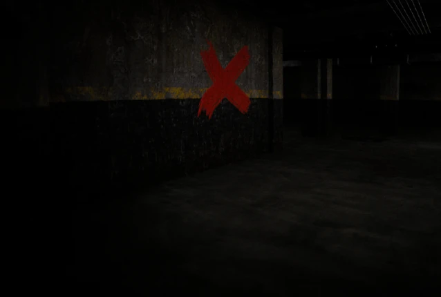 Final Signal screenshot