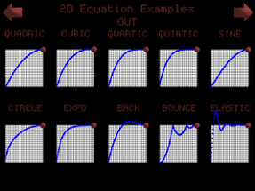 Firehammer Math Image