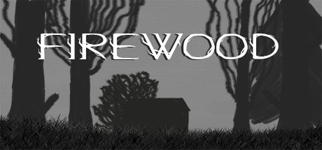 Games like Firewood