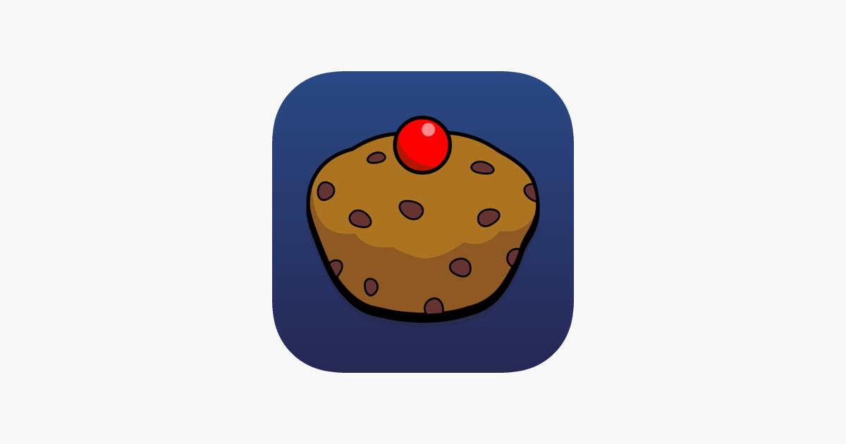 Games like Five Currant Buns