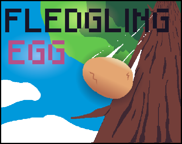 Games like Fledgling Egg