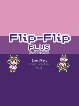 Games like Flip-Flip plus