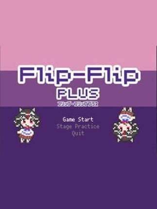 Flip-Flip plus Image