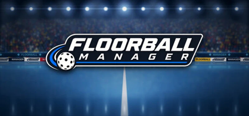 Floorball Manager Image