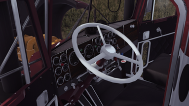 FS22 1974 Kenworth W900 Service Truck Image