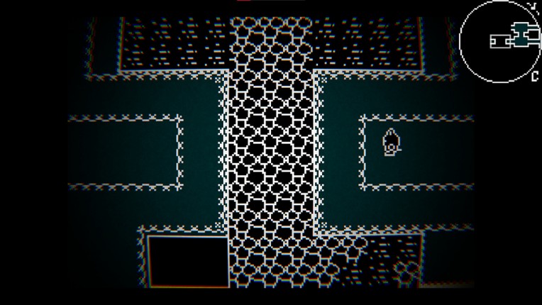 Fugaz screenshot