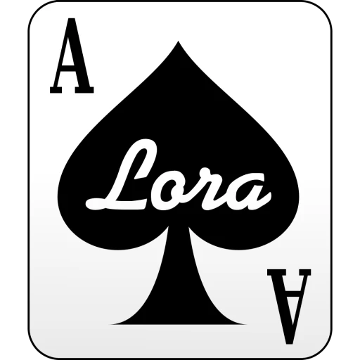 Games like Lora