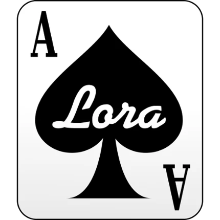 Lora Image
