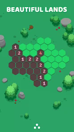 Minesweeper: World Image