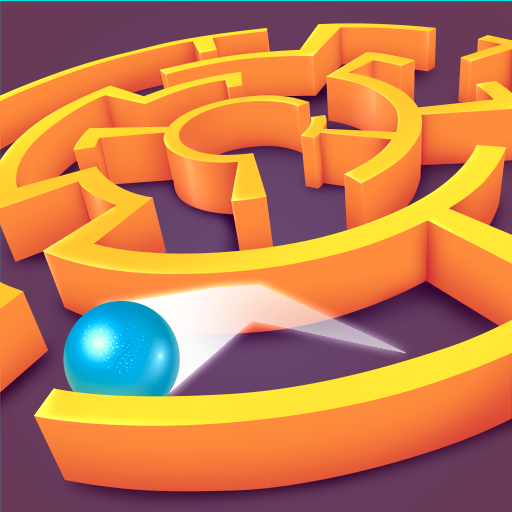 Games like Balls Out 3D
