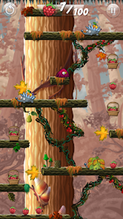 Furball Rush Image