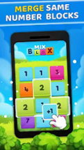 Mix Blox Image