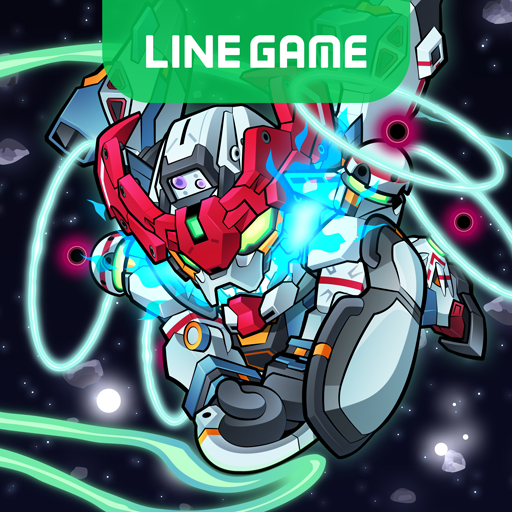Games like LINE: Gundam Wars