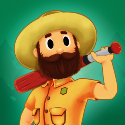 My Camping Park Image