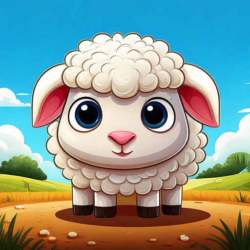 Games like Triple Farm - Matching Game